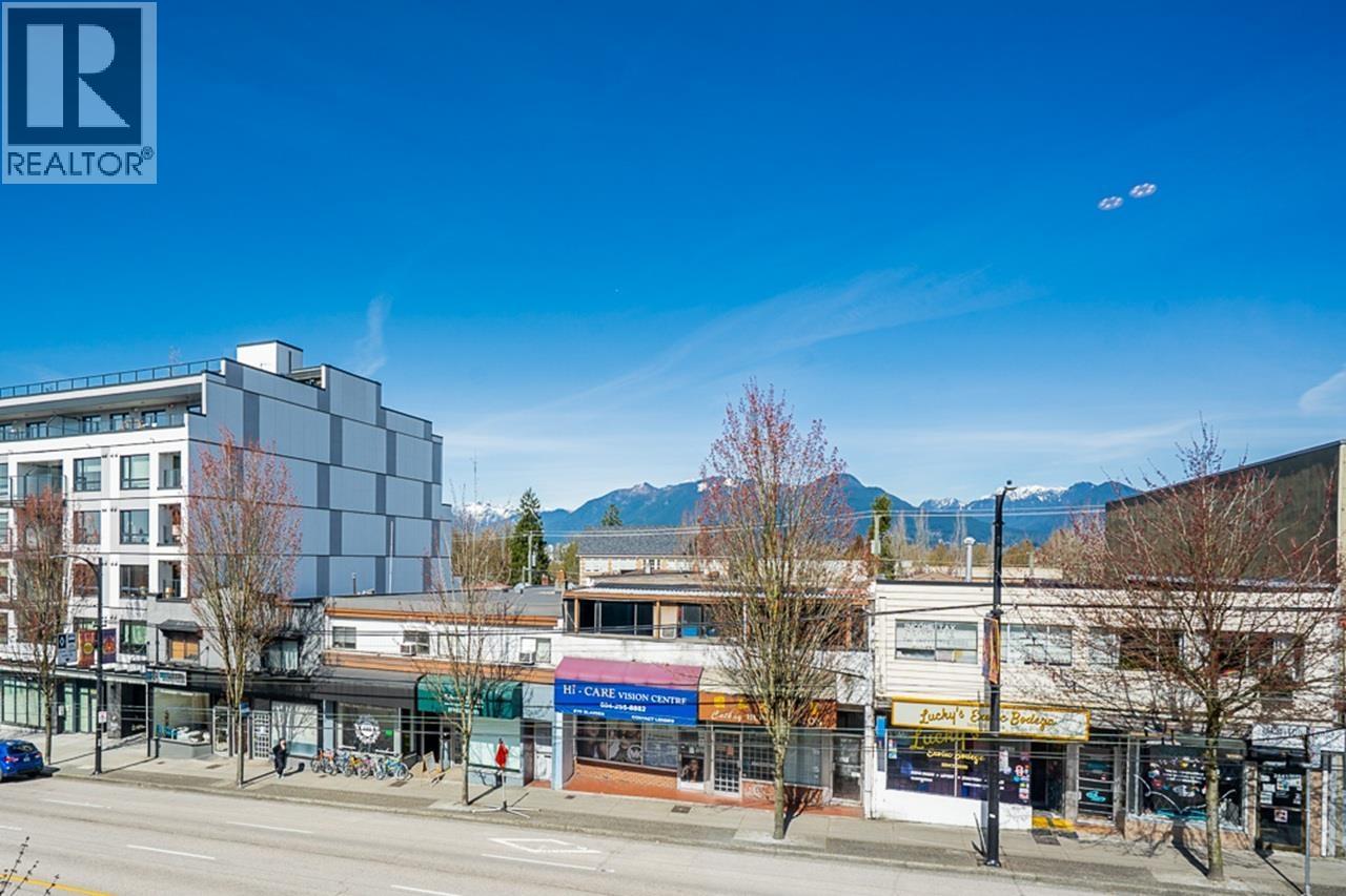 310 2636 E Hastings Street, Vancouver, British Columbia V5K 0A4 - Photo 21 - R3108826