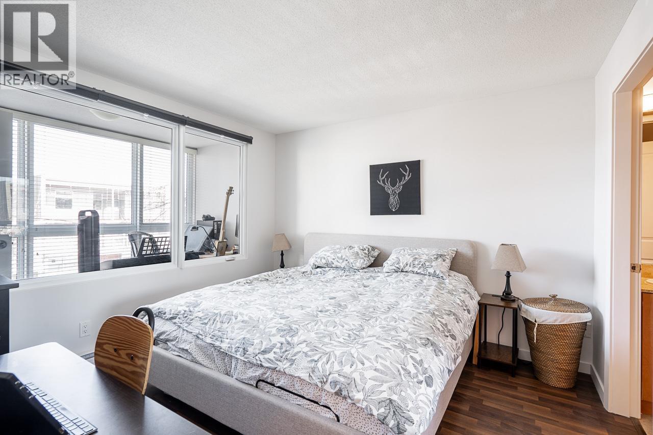 310 2636 E Hastings Street, Vancouver, British Columbia V5K 0A4 - Photo 13 - R3108826