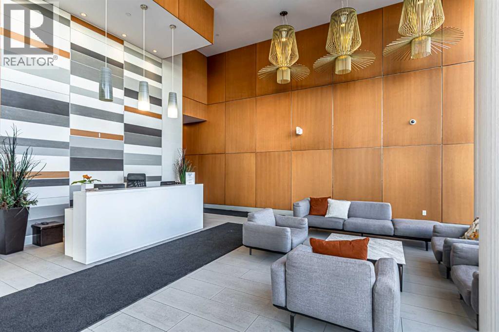 205, 519 Riverfront Avenue Se, Calgary, Alberta  T2G 1K6 - Photo 23 - A2282831