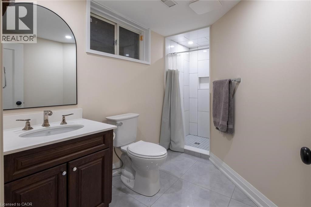 27 Millbridge Crescent, Pelham, Ontario  L0S 1E1 - Photo 39 - 40814946