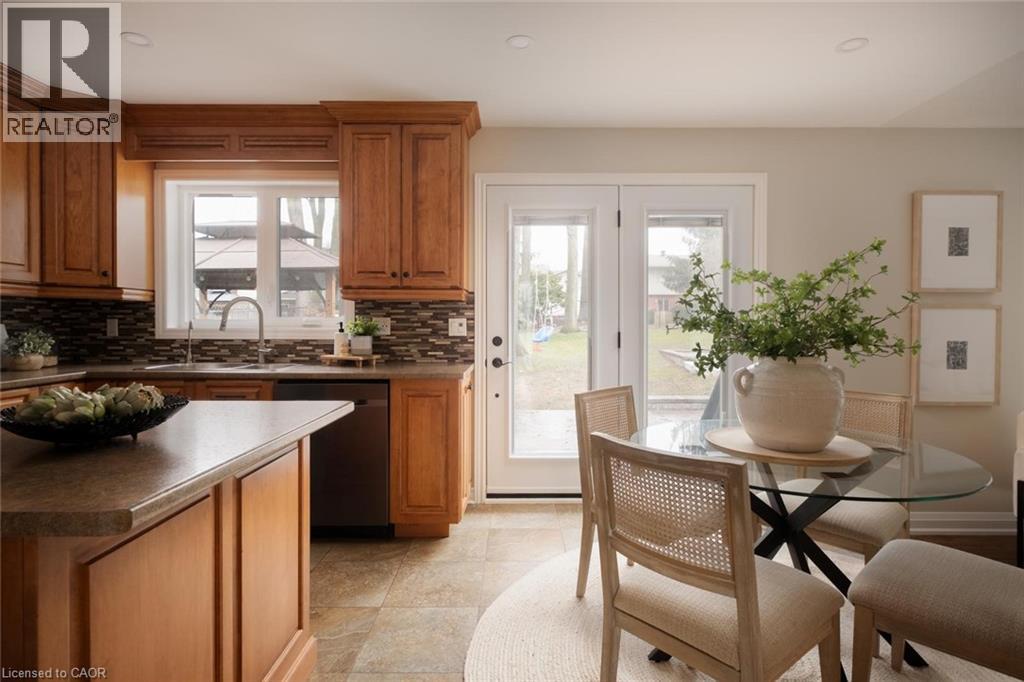 27 Millbridge Crescent, Pelham, Ontario  L0S 1E1 - Photo 15 - 40814946