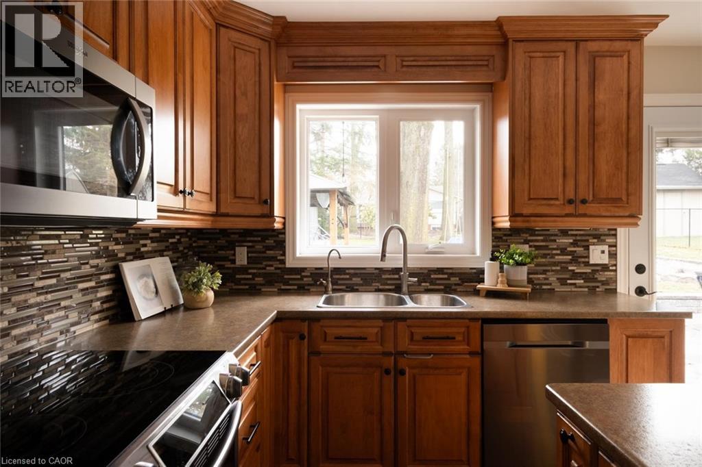 27 Millbridge Crescent, Pelham, Ontario  L0S 1E1 - Photo 18 - 40814946