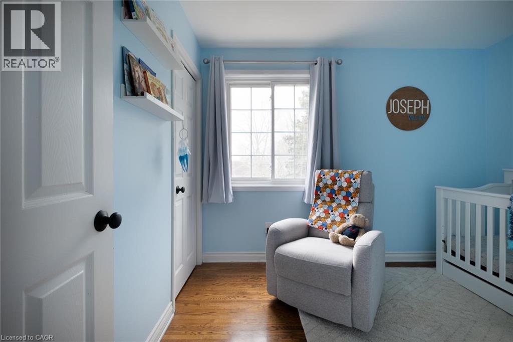 27 Millbridge Crescent, Pelham, Ontario  L0S 1E1 - Photo 30 - 40814946