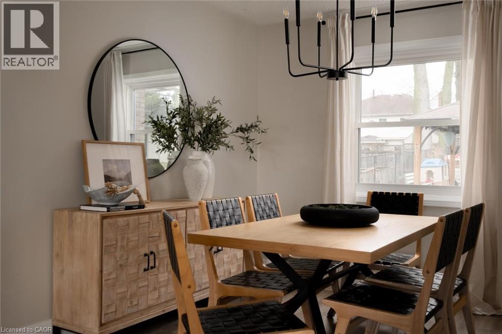 27 Millbridge Crescent, Pelham, Ontario  L0S 1E1 - Photo 10 - 40814946