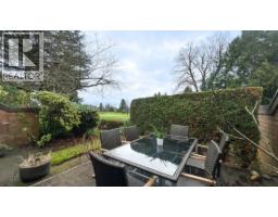 326 GREENSBORO PLACE, Vancouver, British Columbia