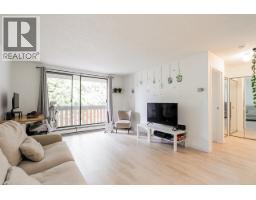 210 8640 CITATION DRIVE, Richmond, British Columbia