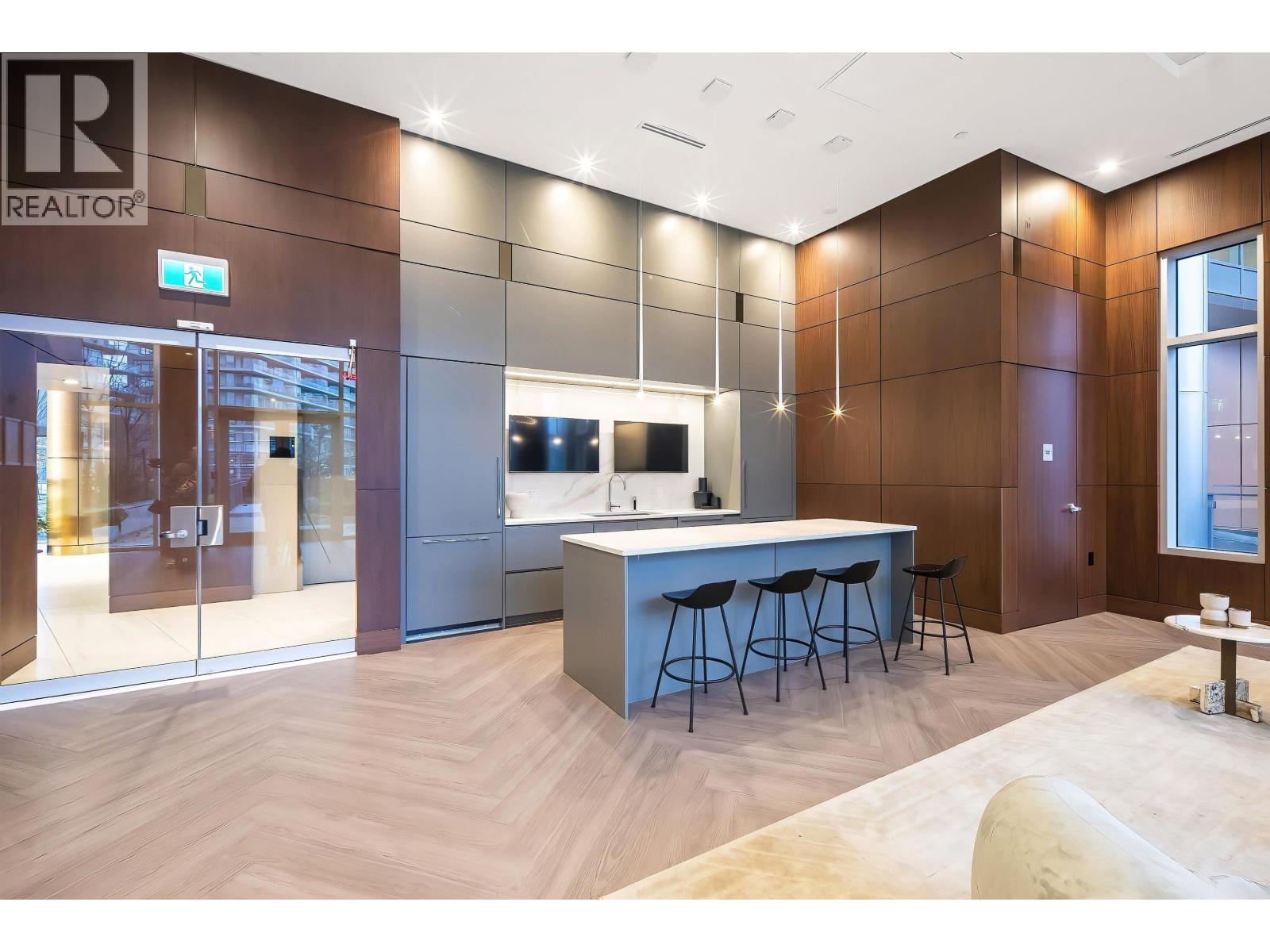 1318 1768 Cook Street, Vancouver, British Columbia  V5Y 0N3 - Photo 11 - R3108837