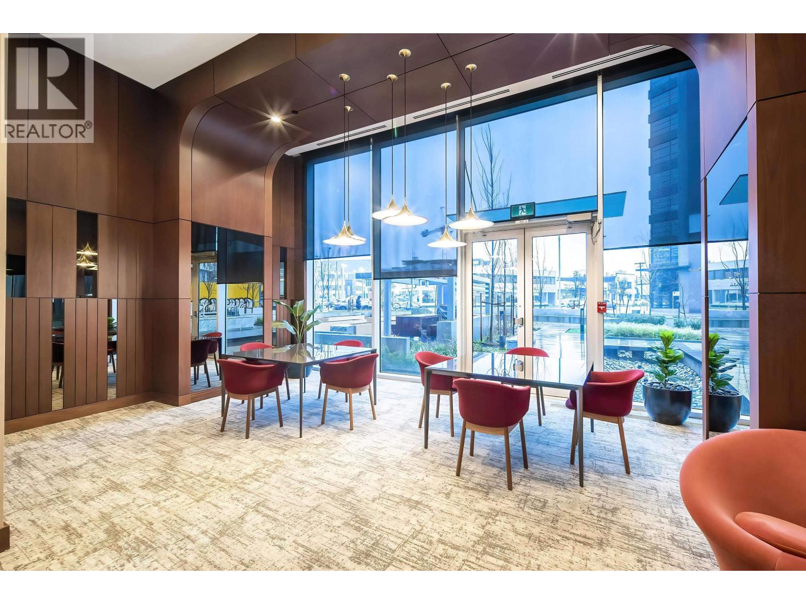 1318 1768 Cook Street, Vancouver, British Columbia  V5Y 0N3 - Photo 12 - R3108837