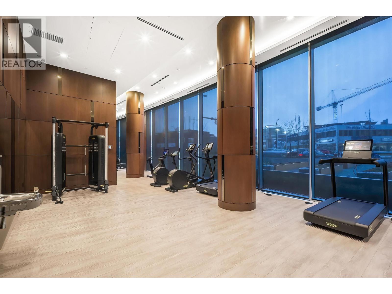 1318 1768 Cook Street, Vancouver, British Columbia  V5Y 0N3 - Photo 13 - R3108837