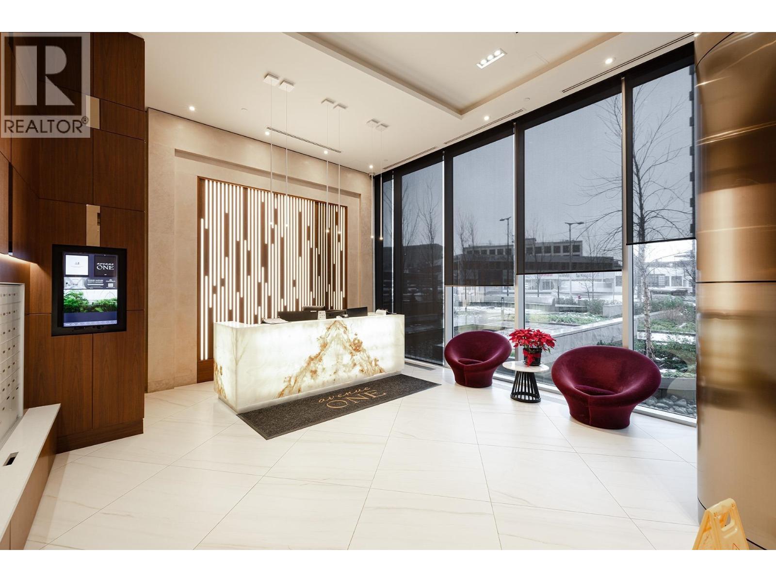 1318 1768 Cook Street, Vancouver, British Columbia  V5Y 0N3 - Photo 15 - R3108837