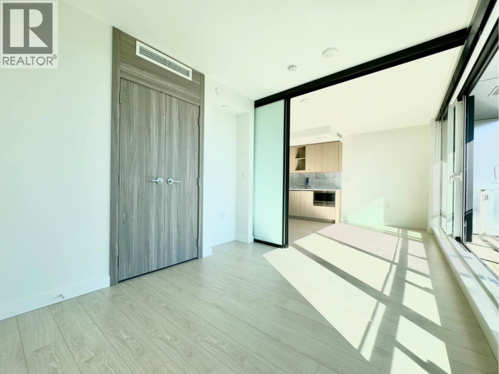 1318 1768 Cook Street, Vancouver, British Columbia  V5Y 0N3 - Photo 6 - R3108837