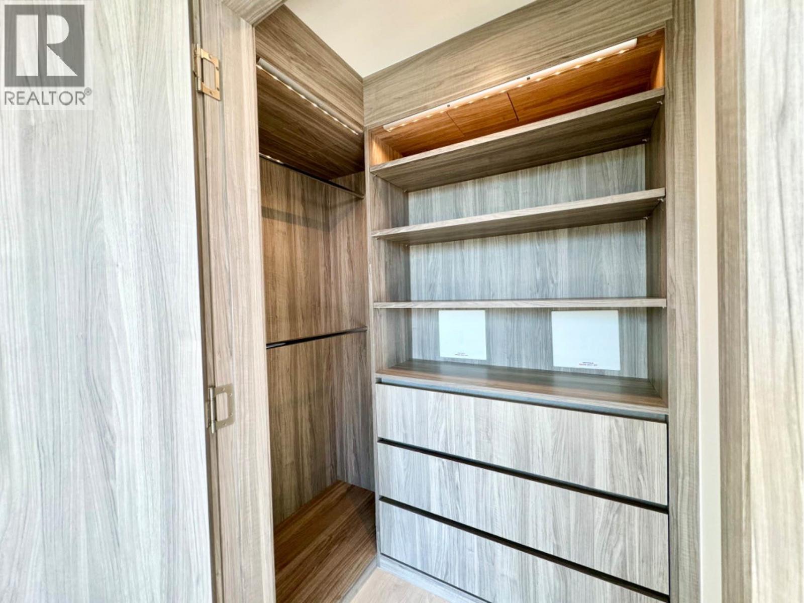 1318 1768 Cook Street, Vancouver, British Columbia  V5Y 0N3 - Photo 7 - R3108837