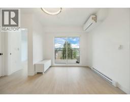 601 5399 JOYCE STREET, Vancouver, British Columbia