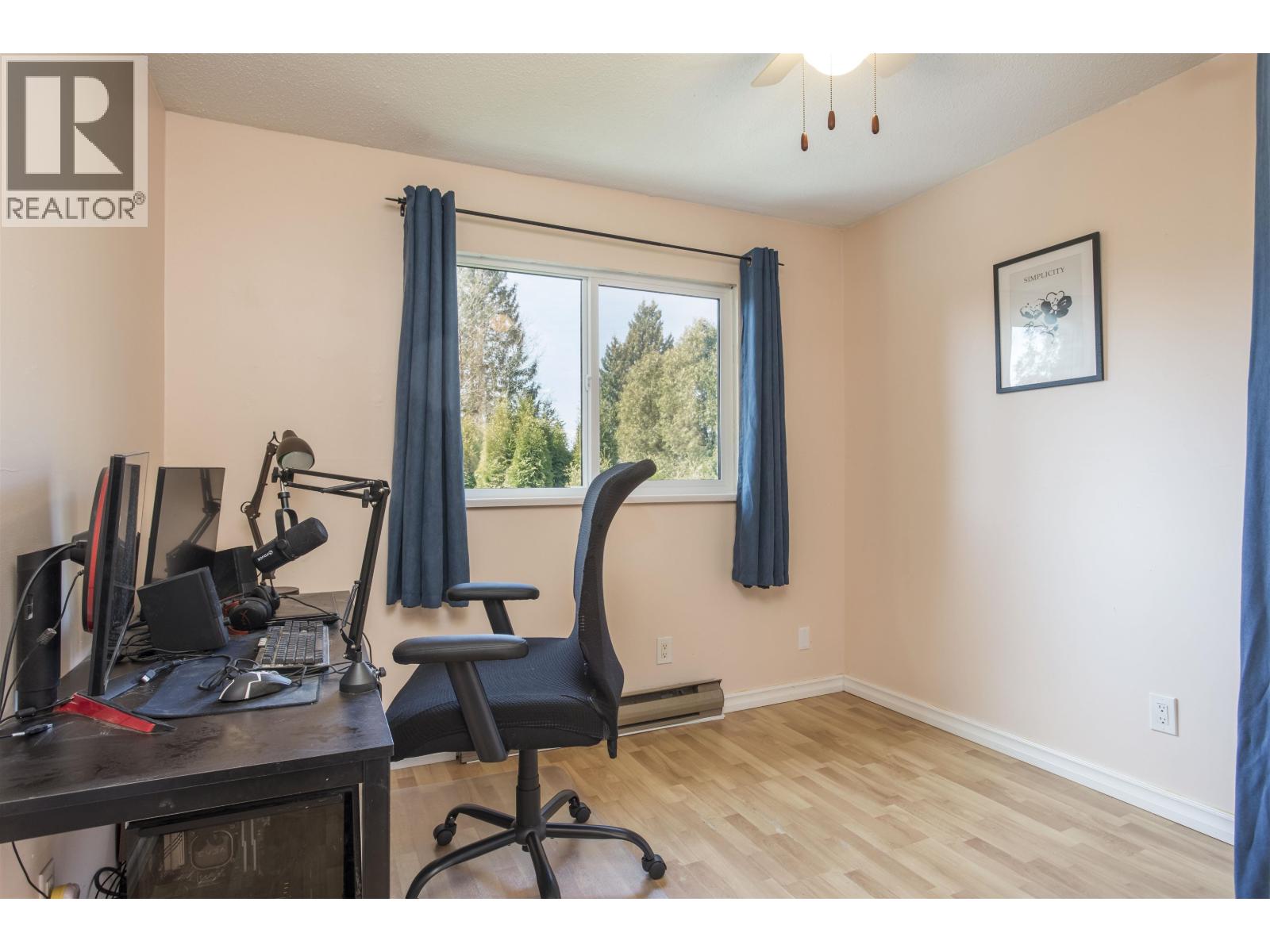 1 12101 Schmidt Crescent, Maple Ridge, British Columbia  V2X 8A2 - Photo 14 - R3108857