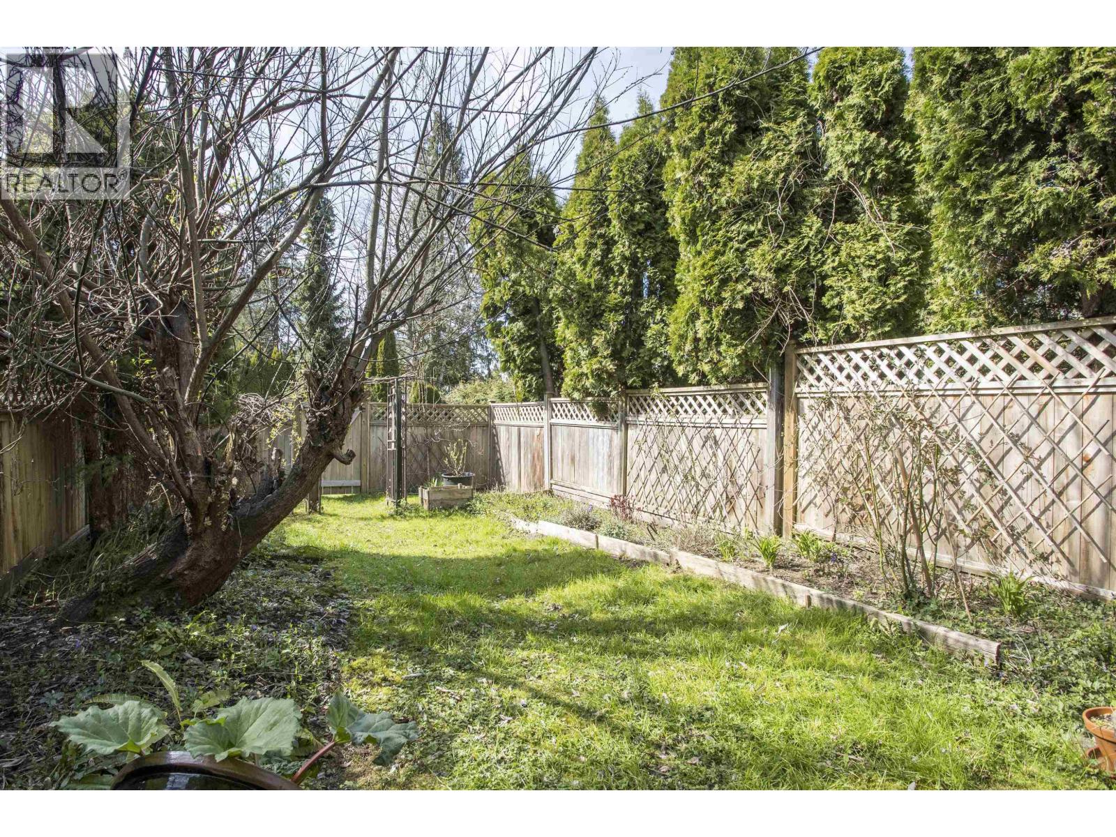 1 12101 Schmidt Crescent, Maple Ridge, British Columbia  V2X 8A2 - Photo 19 - R3108857