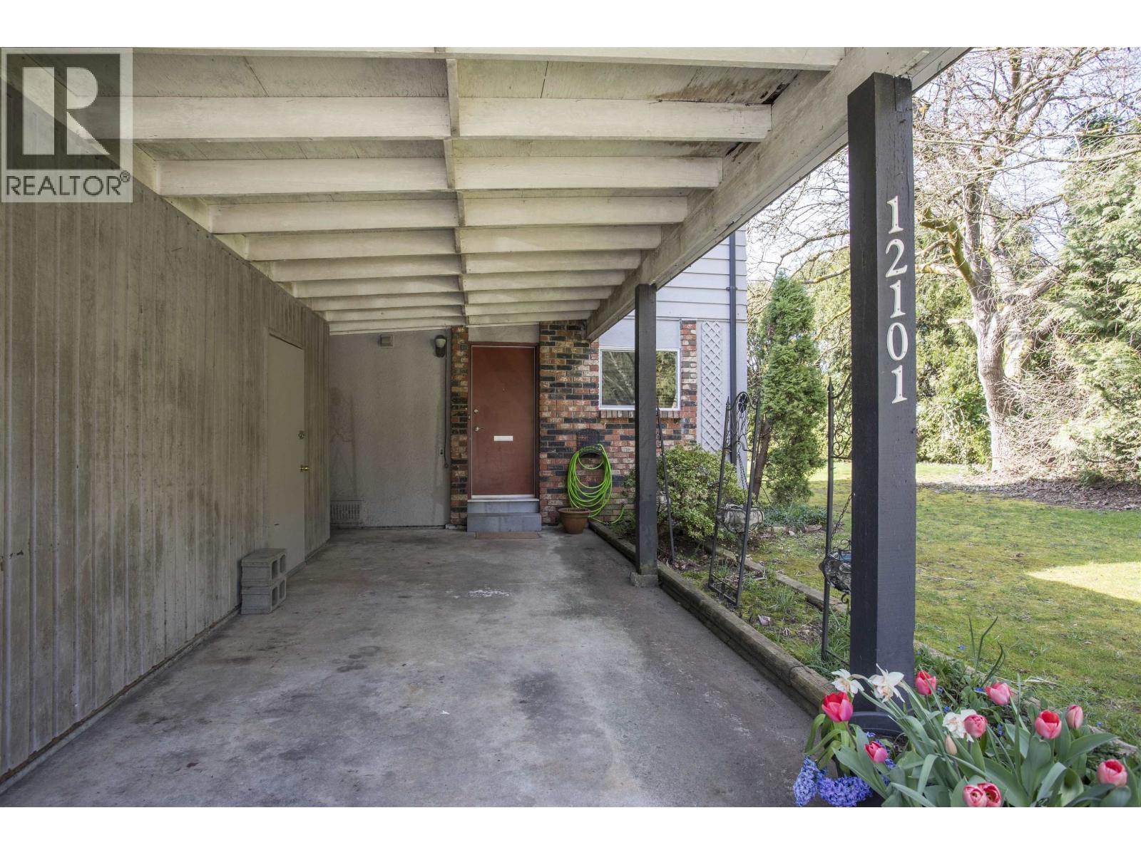 1 12101 Schmidt Crescent, Maple Ridge, British Columbia  V2X 8A2 - Photo 24 - R3108857