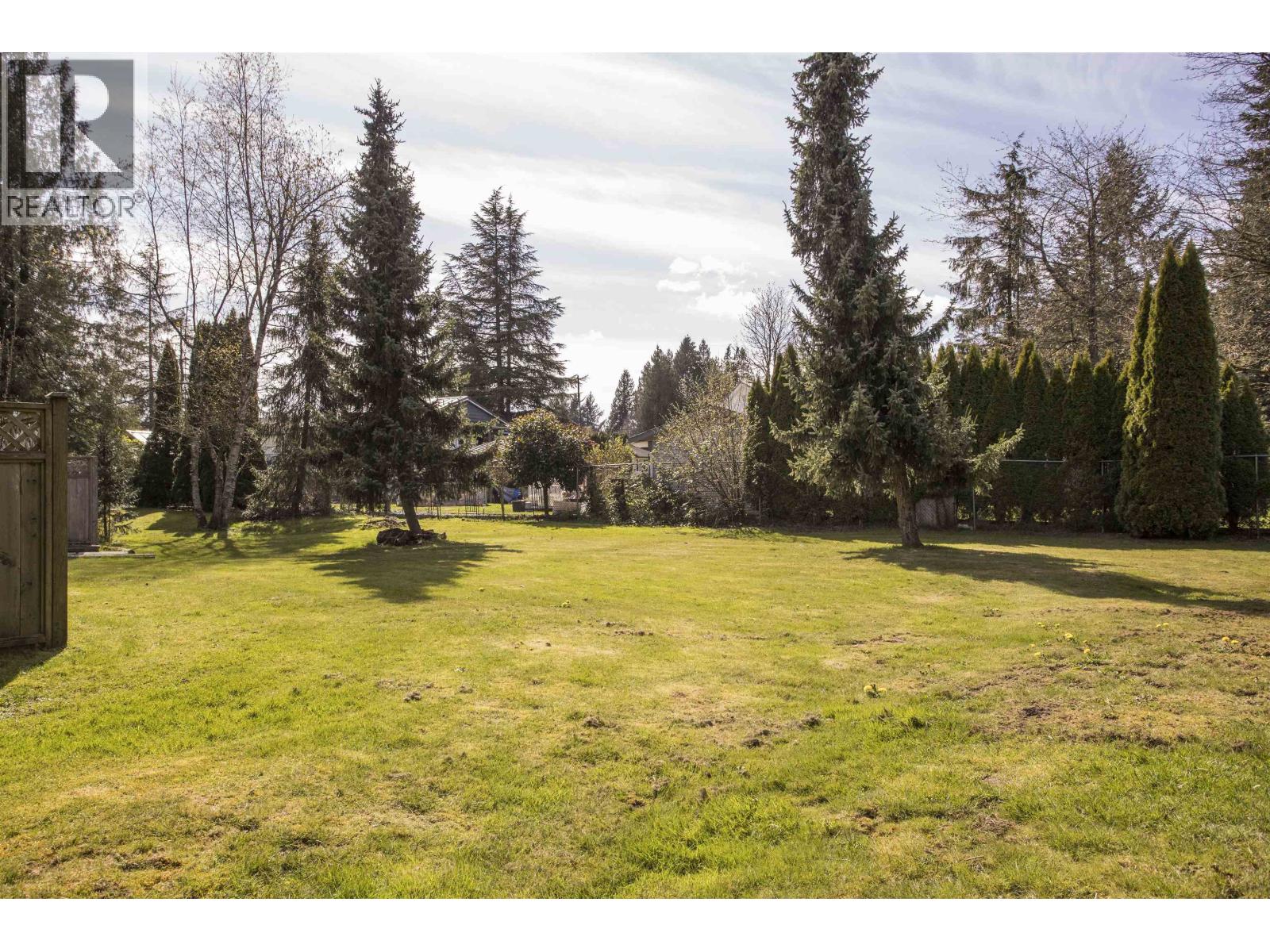 1 12101 Schmidt Crescent, Maple Ridge, British Columbia  V2X 8A2 - Photo 27 - R3108857