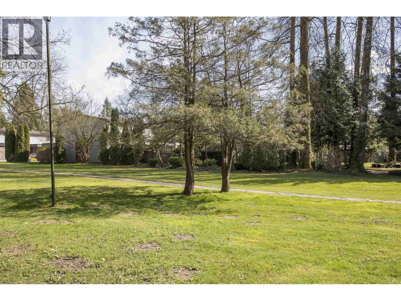 1 12101 Schmidt Crescent, Maple Ridge, British Columbia  V2X 8A2 - Photo 30 - R3108857