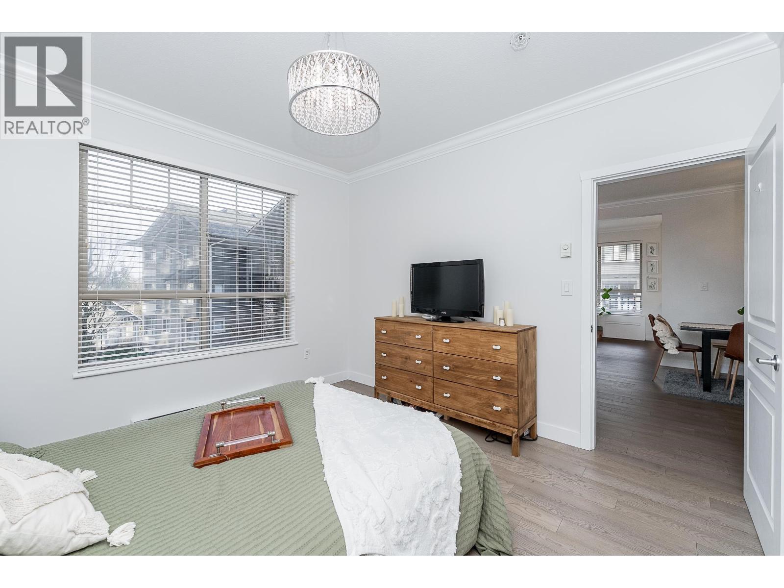 208 2969 Whisper Way, Coquitlam, British Columbia  V3E 3S8 - Photo 18 - R3108858