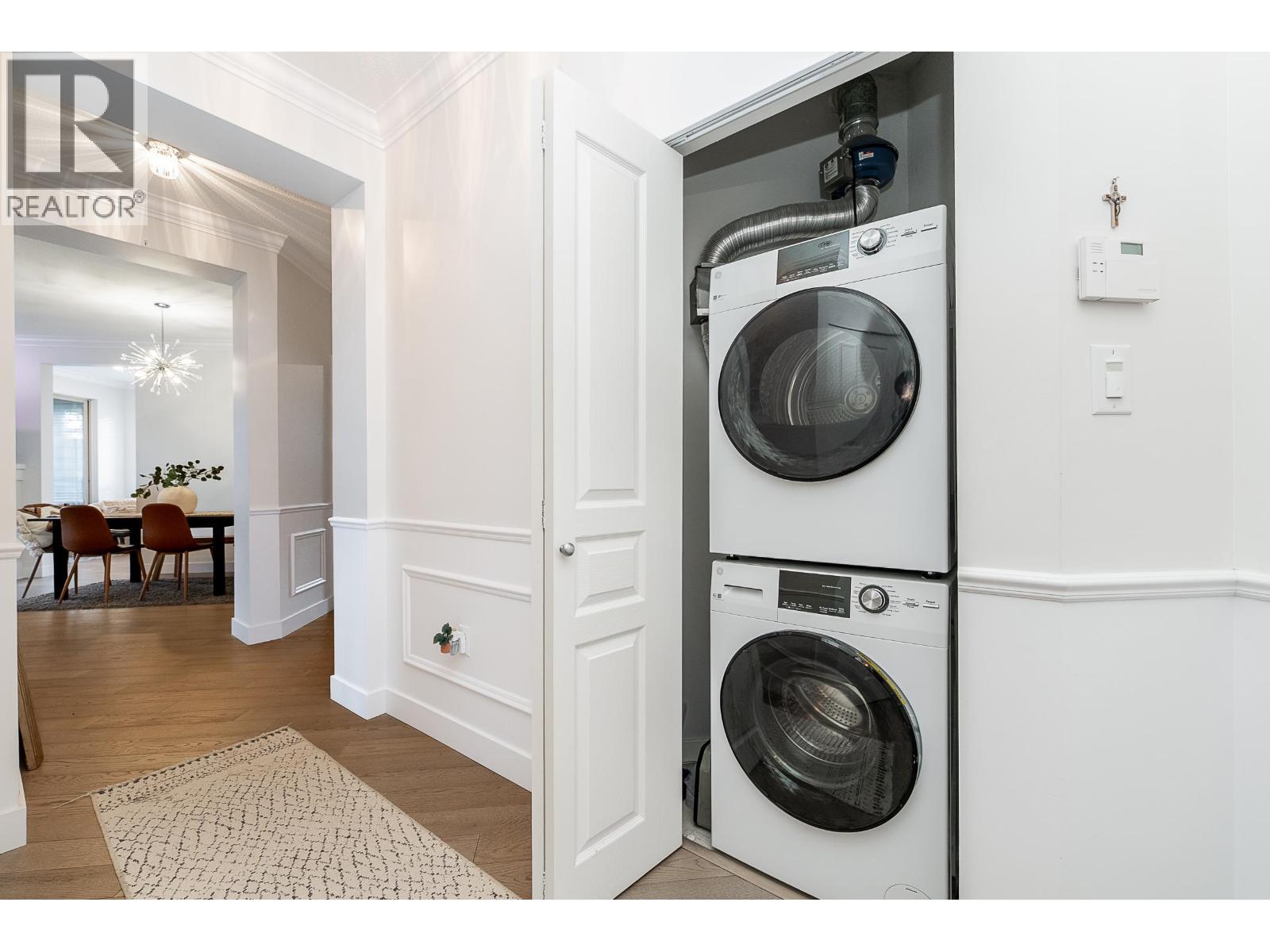 208 2969 Whisper Way, Coquitlam, British Columbia  V3E 3S8 - Photo 23 - R3108858