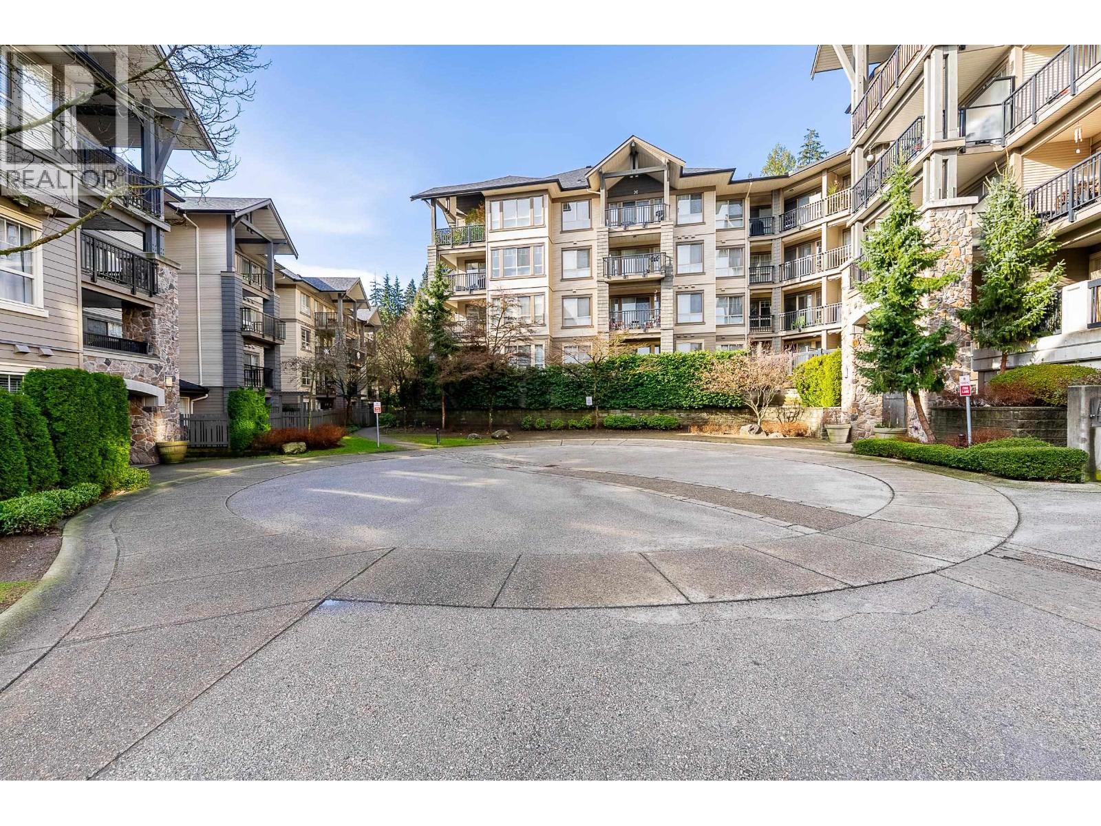 208 2969 Whisper Way, Coquitlam, British Columbia  V3E 3S8 - Photo 24 - R3108858