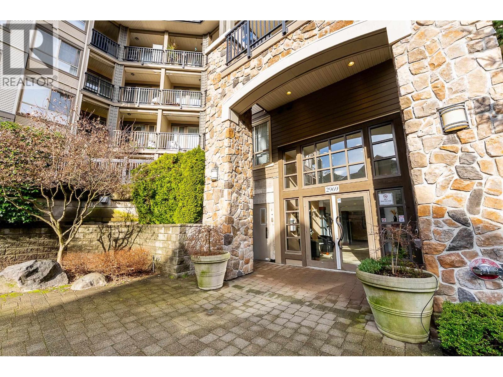 208 2969 Whisper Way, Coquitlam, British Columbia  V3E 3S8 - Photo 25 - R3108858