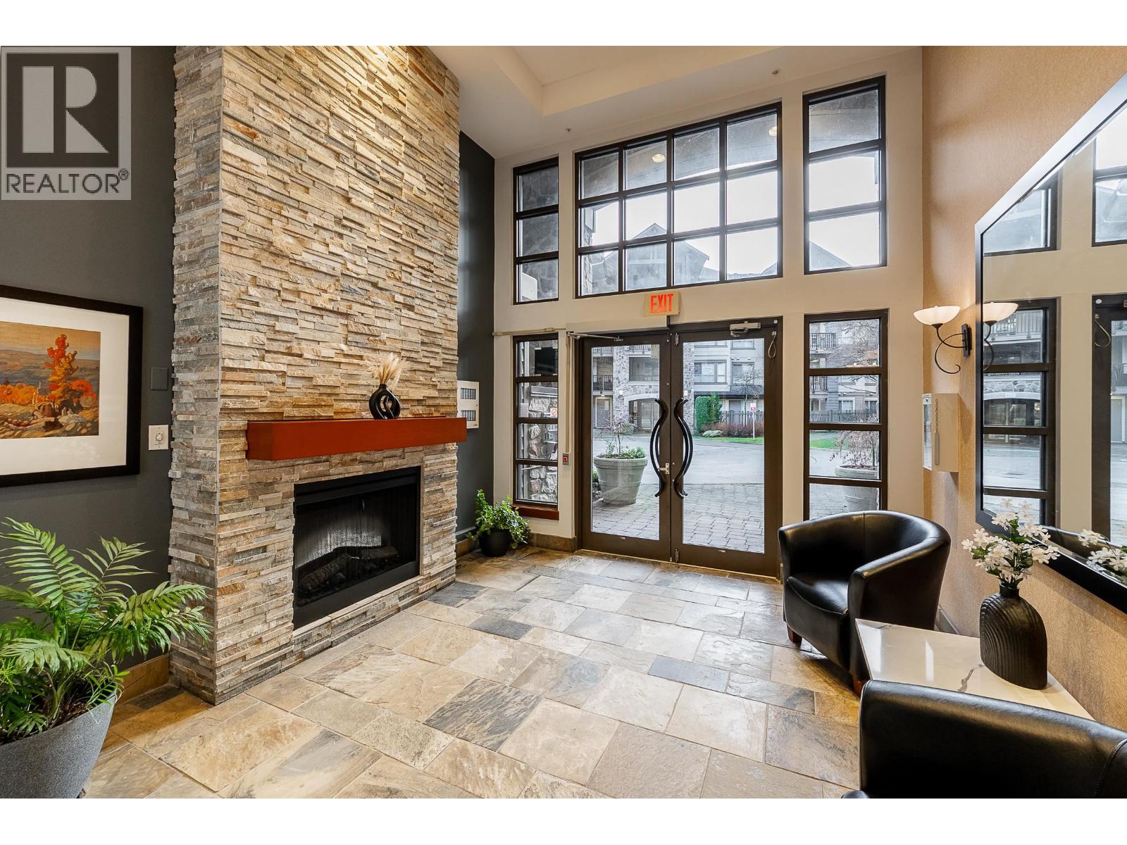 208 2969 Whisper Way, Coquitlam, British Columbia  V3E 3S8 - Photo 26 - R3108858