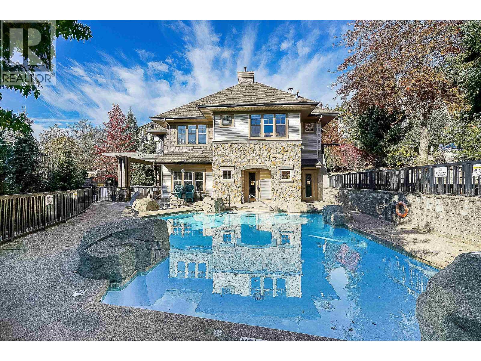 208 2969 Whisper Way, Coquitlam, British Columbia  V3E 3S8 - Photo 27 - R3108858