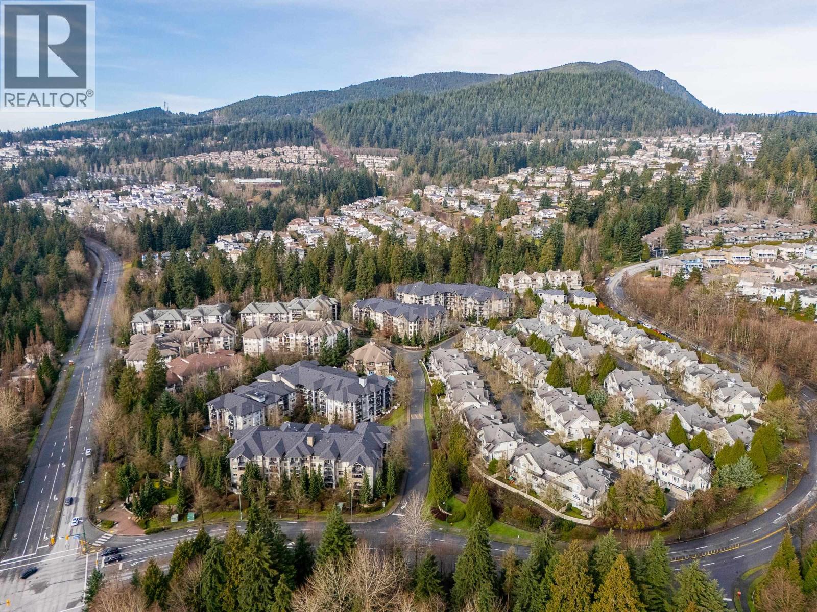 208 2969 Whisper Way, Coquitlam, British Columbia  V3E 3S8 - Photo 35 - R3108858