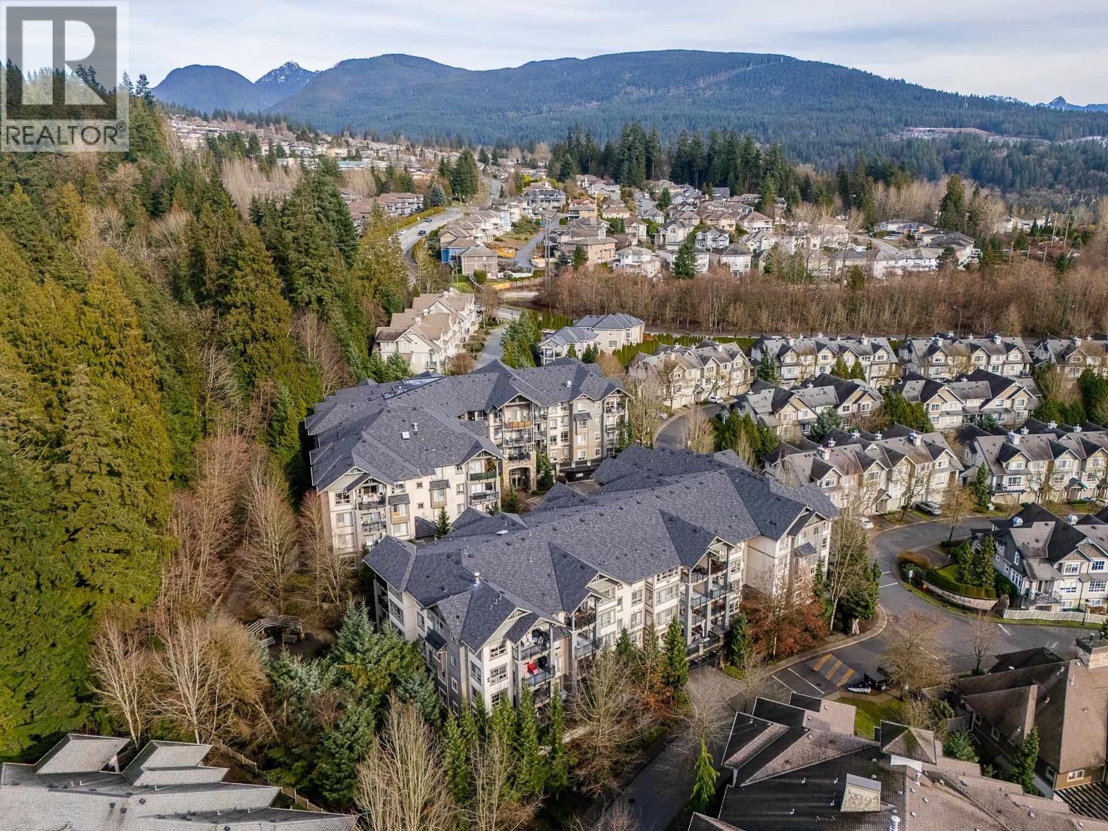 208 2969 Whisper Way, Coquitlam, British Columbia  V3E 3S8 - Photo 36 - R3108858