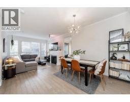 208 2969 WHISPER WAY, Coquitlam, British Columbia