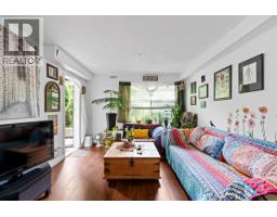 108 20561 113 AVENUE, Maple Ridge, British Columbia