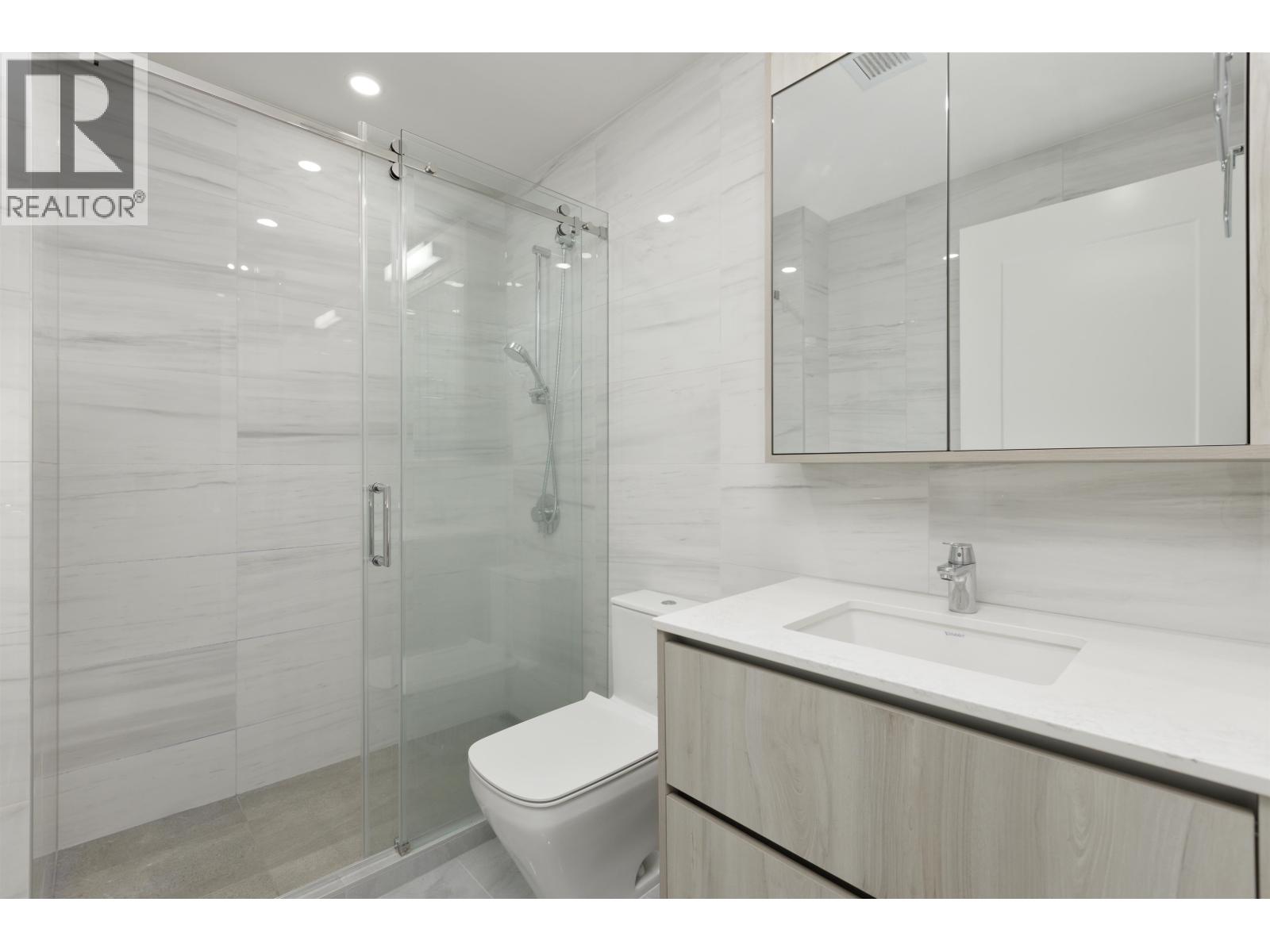 205 488 W 58th Avenue, Vancouver, British Columbia  V5X 1V5 - Photo 11 - R3108871