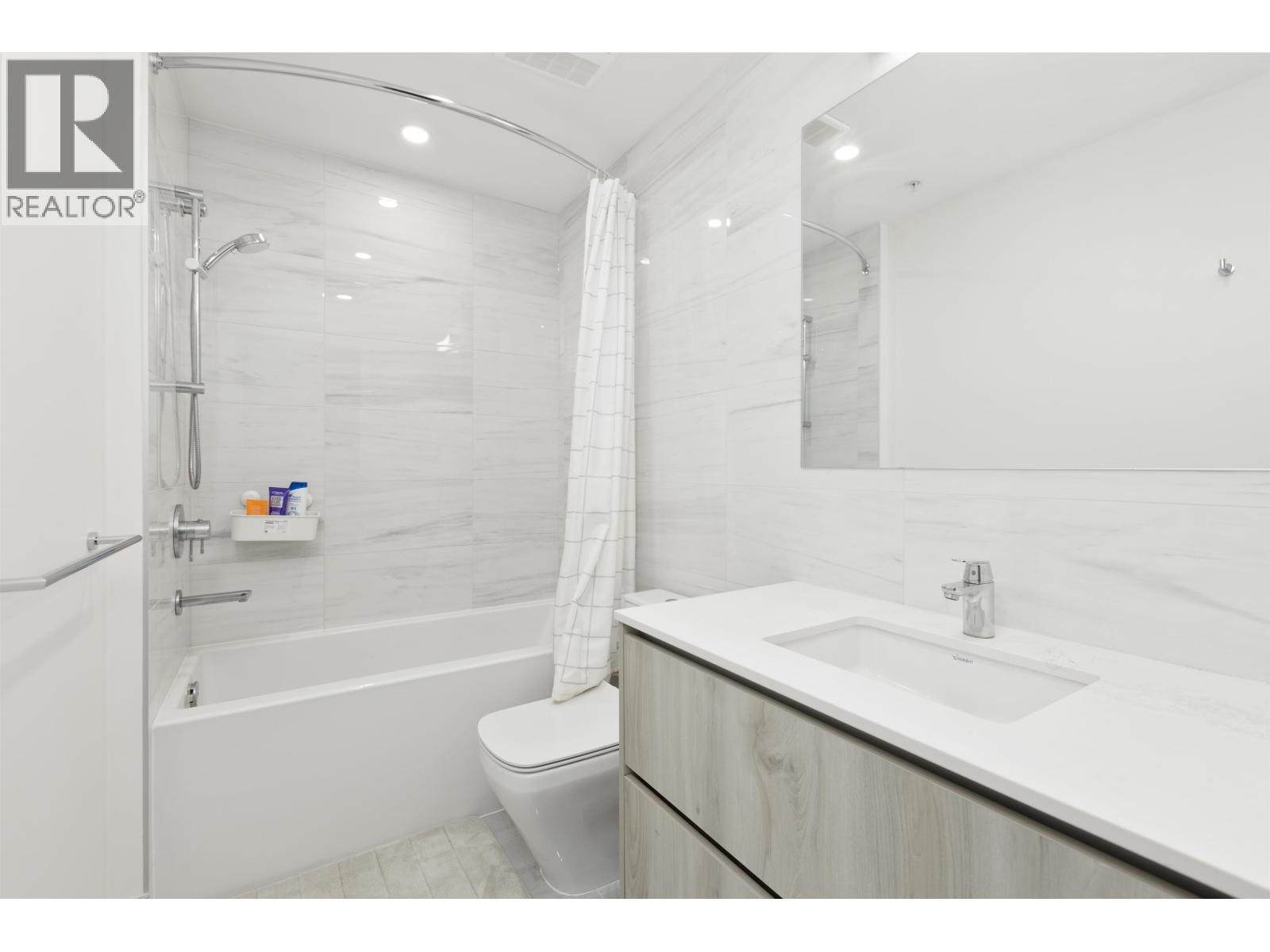 205 488 W 58th Avenue, Vancouver, British Columbia  V5X 1V5 - Photo 14 - R3108871