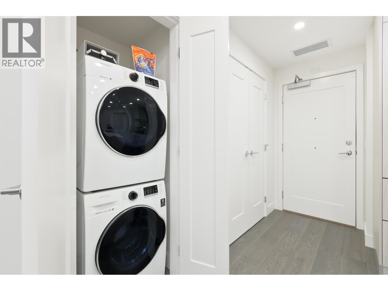 205 488 W 58th Avenue, Vancouver, British Columbia  V5X 1V5 - Photo 15 - R3108871