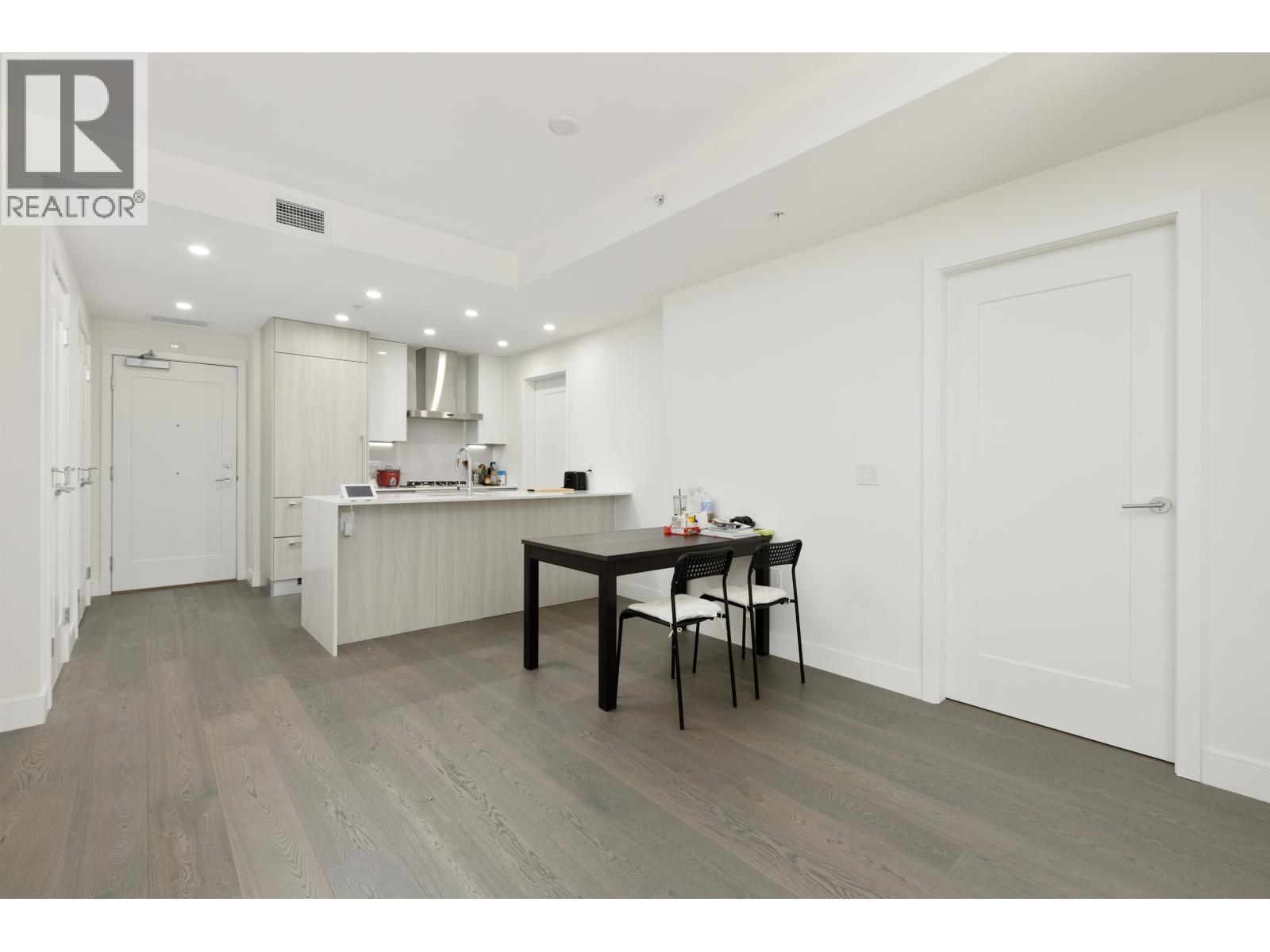 205 488 W 58th Avenue, Vancouver, British Columbia  V5X 1V5 - Photo 4 - R3108871