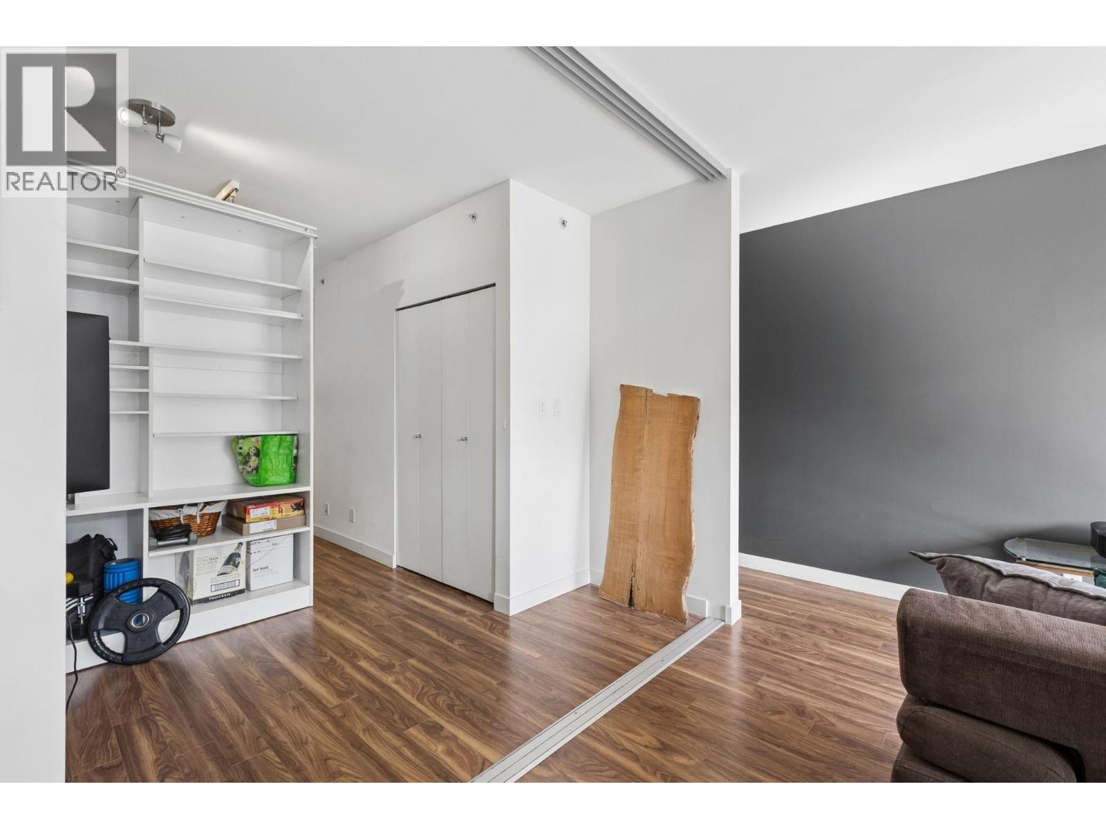 406 2511 Quebec Street, Vancouver, British Columbia  V5T 0B6 - Photo 13 - R3108881