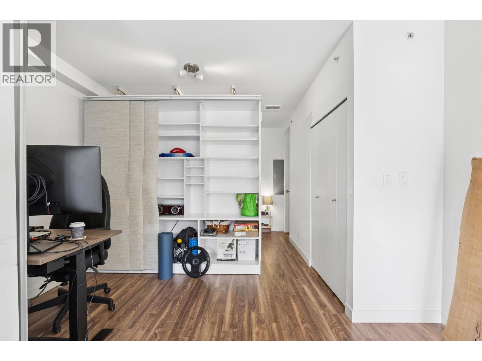 406 2511 Quebec Street, Vancouver, British Columbia  V5T 0B6 - Photo 14 - R3108881