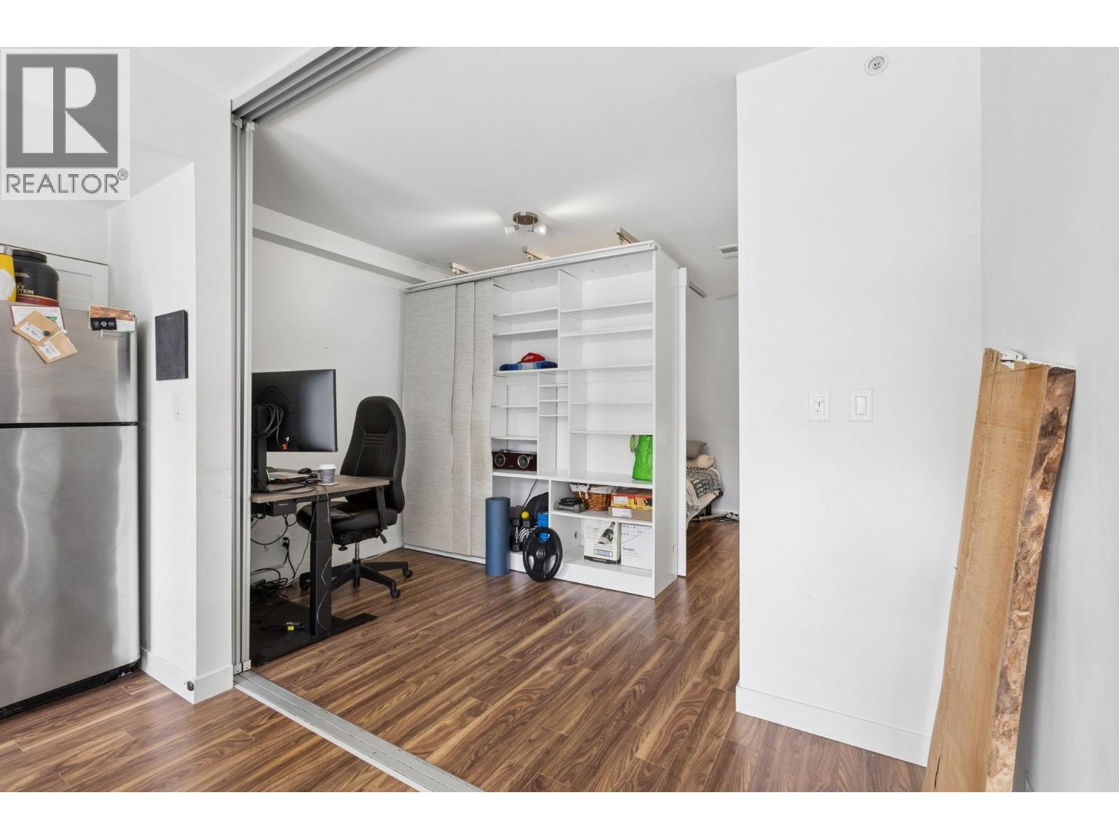 406 2511 Quebec Street, Vancouver, British Columbia  V5T 0B6 - Photo 15 - R3108881