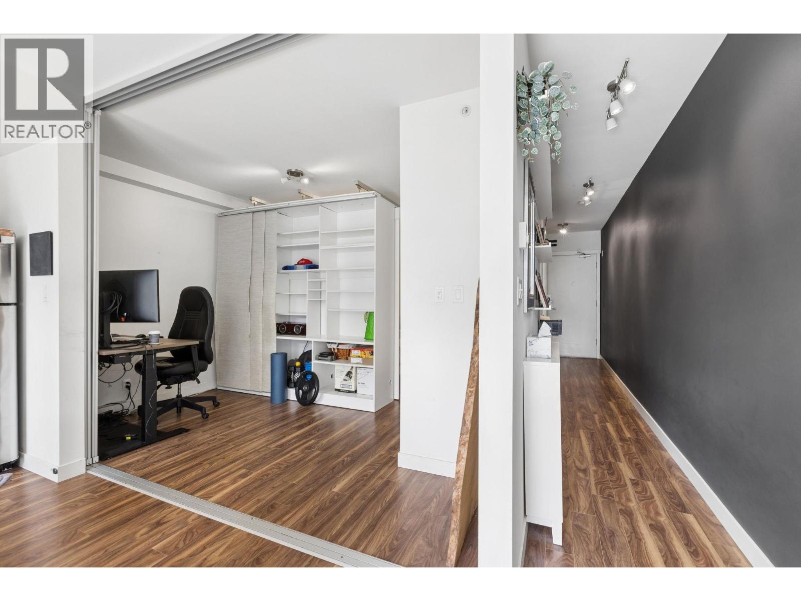 406 2511 Quebec Street, Vancouver, British Columbia  V5T 0B6 - Photo 16 - R3108881