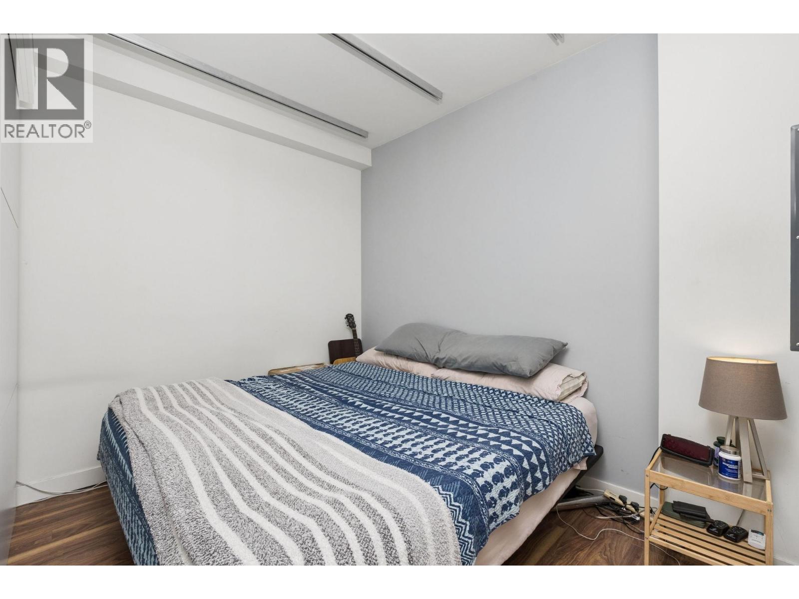 406 2511 Quebec Street, Vancouver, British Columbia  V5T 0B6 - Photo 17 - R3108881