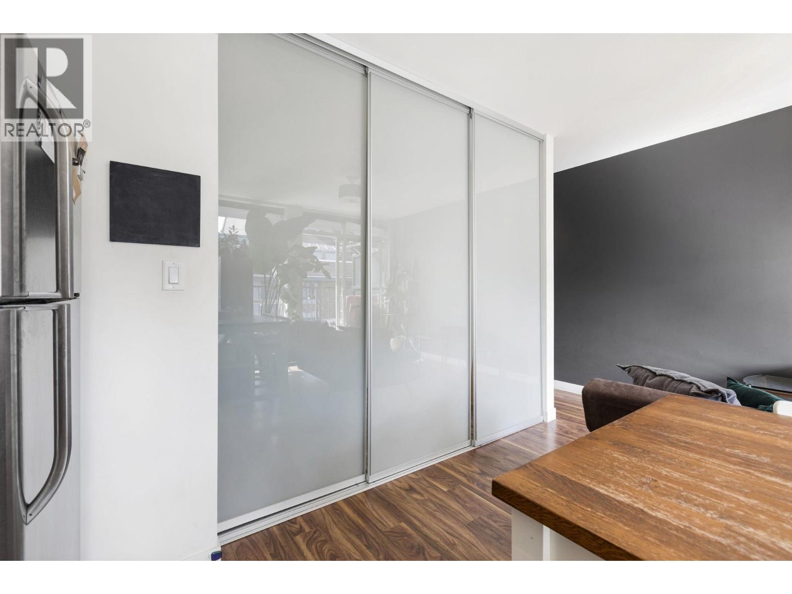 406 2511 Quebec Street, Vancouver, British Columbia  V5T 0B6 - Photo 18 - R3108881