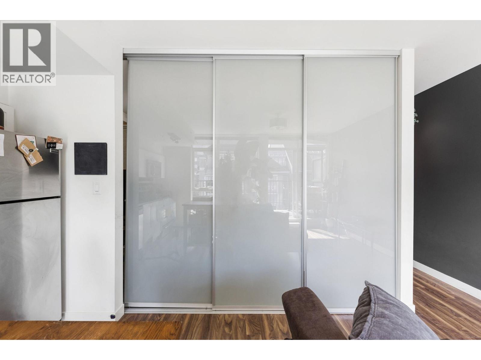 406 2511 Quebec Street, Vancouver, British Columbia  V5T 0B6 - Photo 19 - R3108881