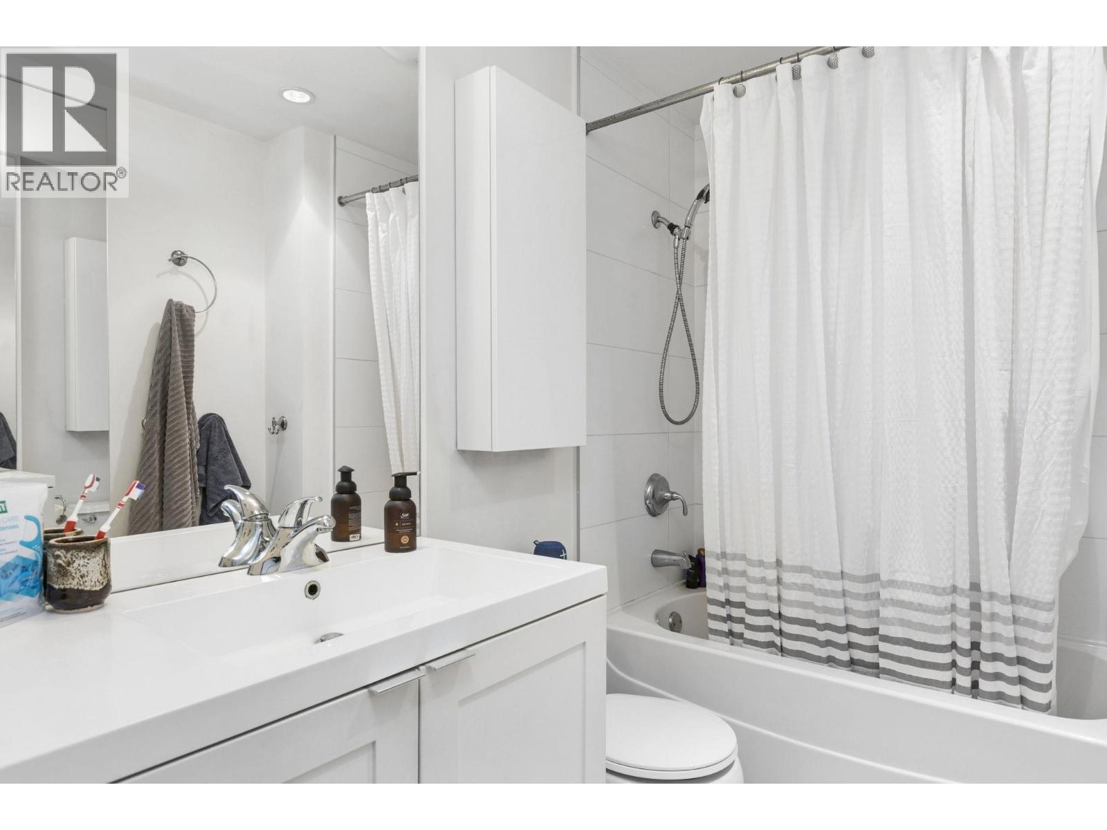 406 2511 Quebec Street, Vancouver, British Columbia  V5T 0B6 - Photo 20 - R3108881