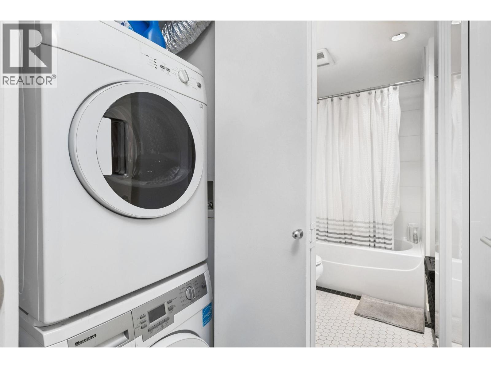 406 2511 Quebec Street, Vancouver, British Columbia  V5T 0B6 - Photo 21 - R3108881