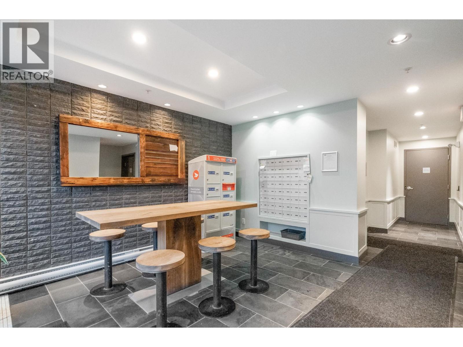 406 2511 Quebec Street, Vancouver, British Columbia  V5T 0B6 - Photo 27 - R3108881