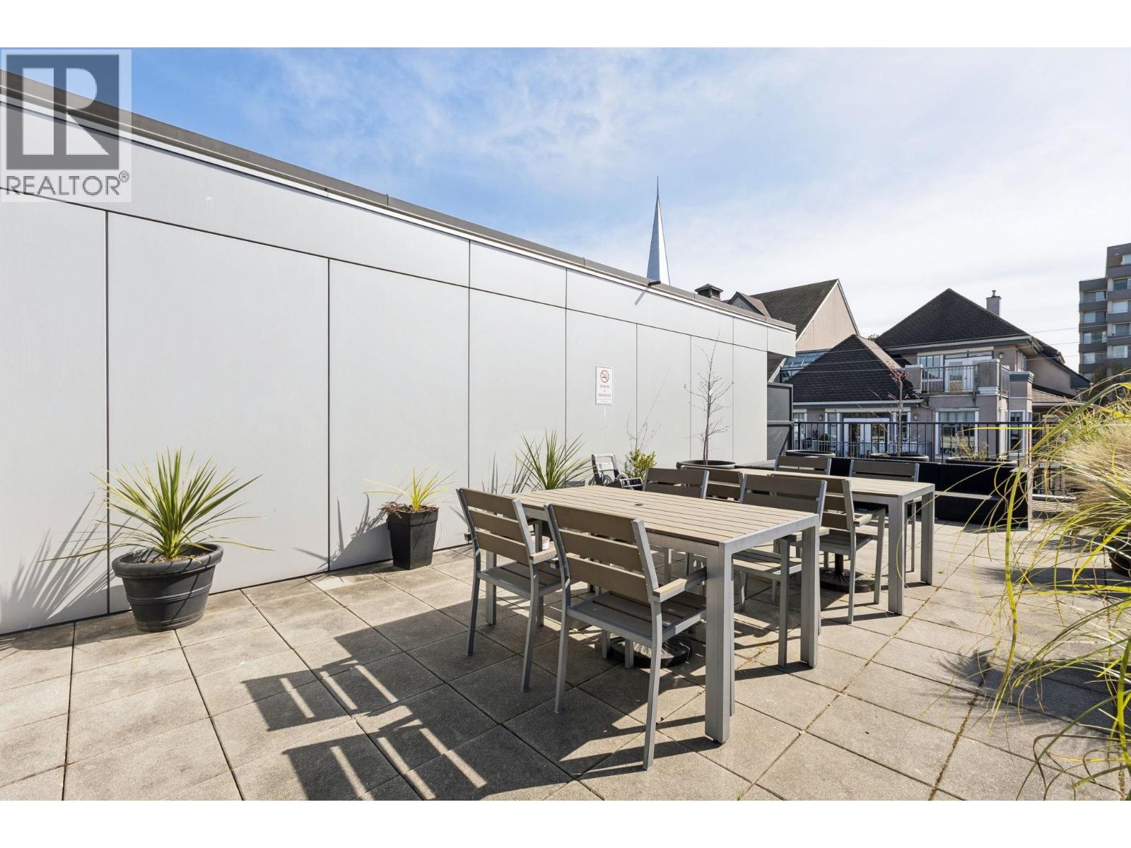 406 2511 Quebec Street, Vancouver, British Columbia  V5T 0B6 - Photo 28 - R3108881