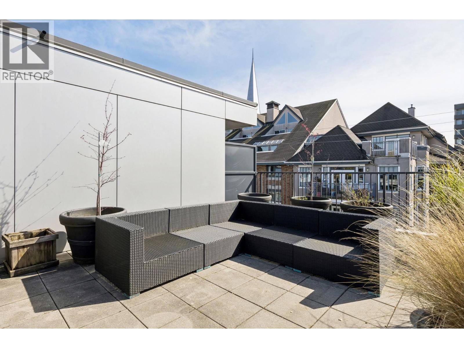 406 2511 Quebec Street, Vancouver, British Columbia  V5T 0B6 - Photo 29 - R3108881