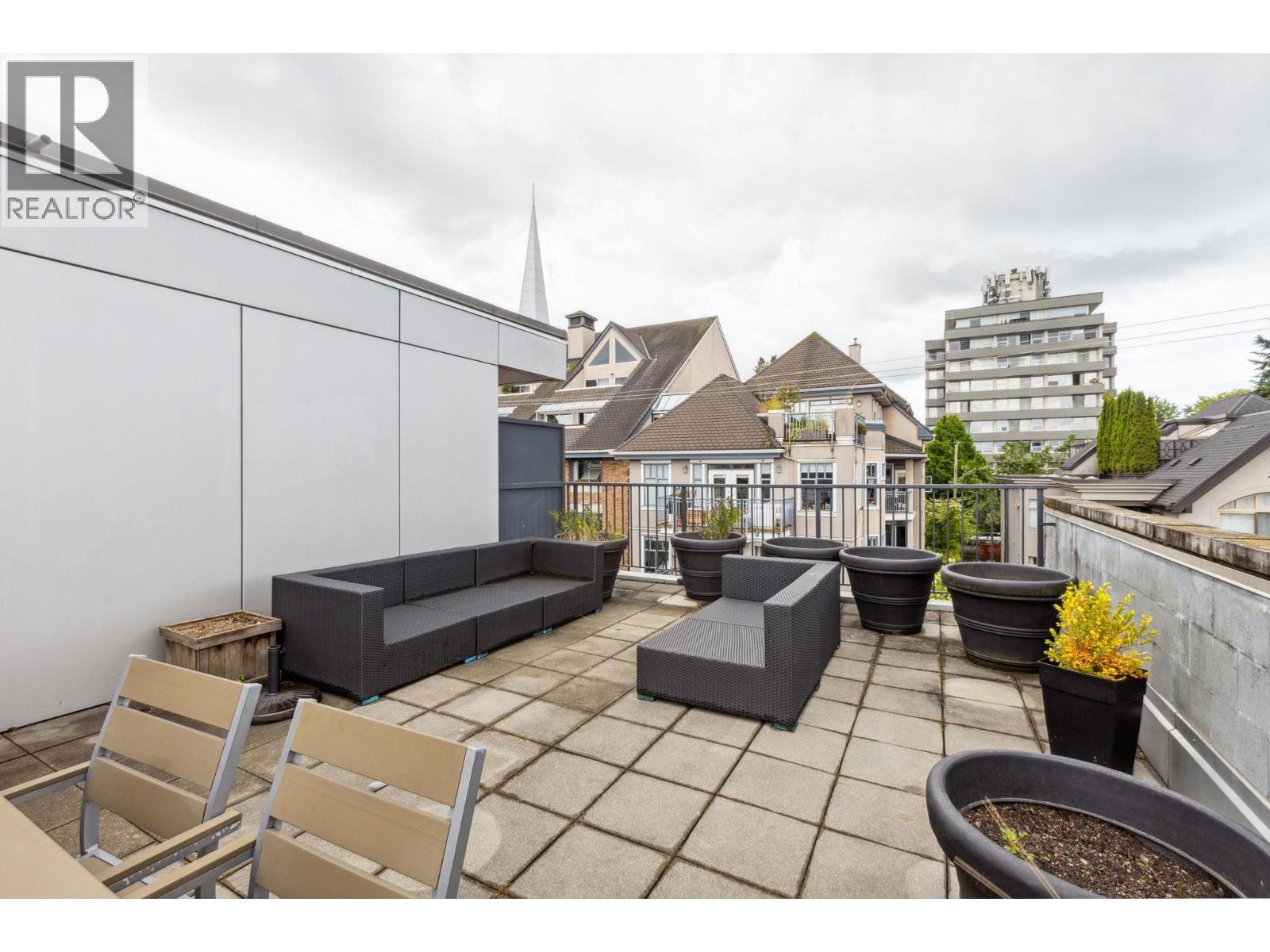 406 2511 Quebec Street, Vancouver, British Columbia  V5T 0B6 - Photo 30 - R3108881