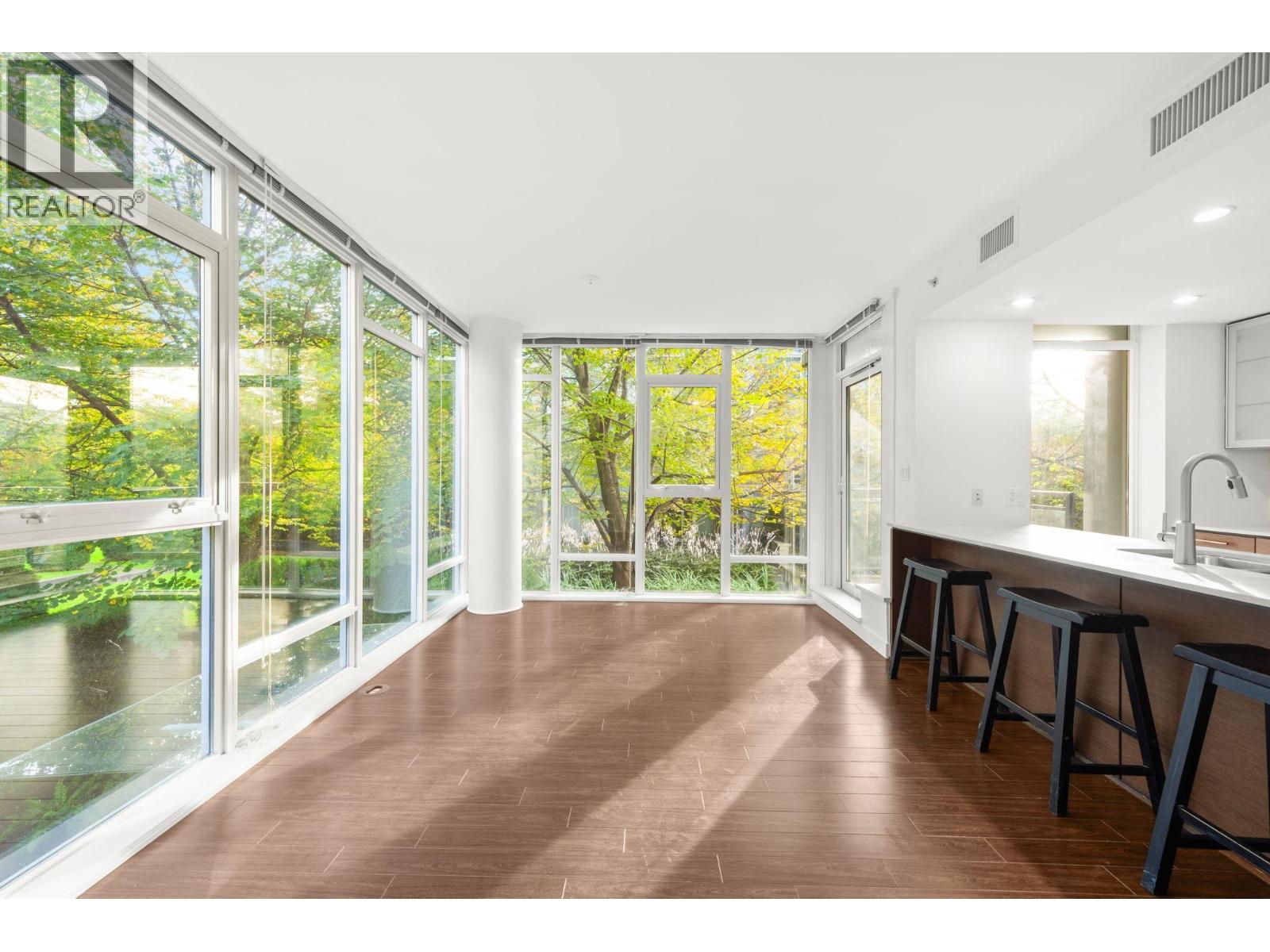 601 7371 Westminster Highway, Richmond, British Columbia  V6X 0B4 - Photo 16 - R3108883